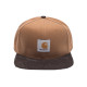 Nike Carhartt