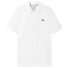 LACOSTE Polo