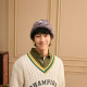 Champion FW24 C-Logo