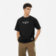 EVISU 2024 T