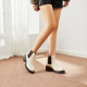 NINE WEST 5.8cm