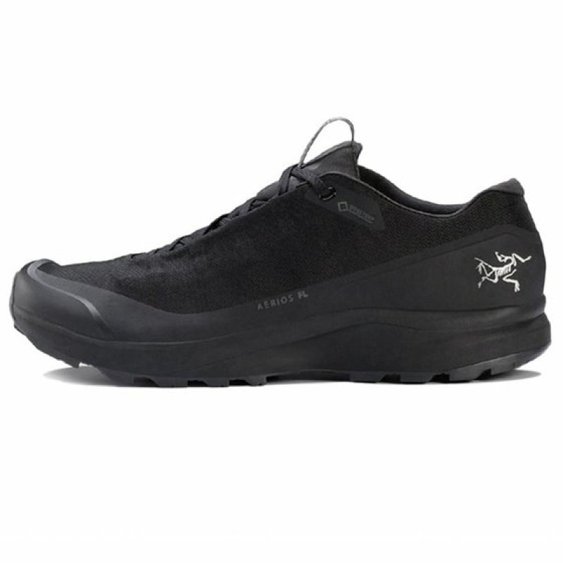 Arcteryx AERIOS FL GTX