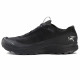 Arcteryx AERIOS FL GTX