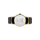 RADO 30 28mm PVD PVD