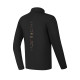 FILA EXPLORER logoT