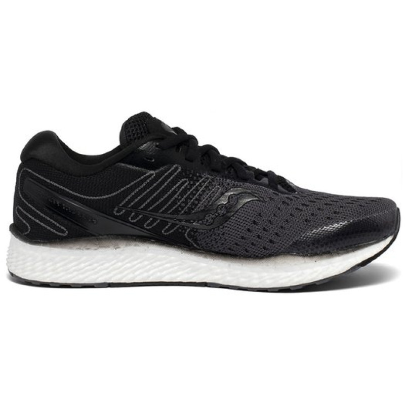 Saucony Freedom 3