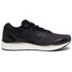 Saucony Freedom 3