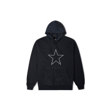 Converse FW22 logo