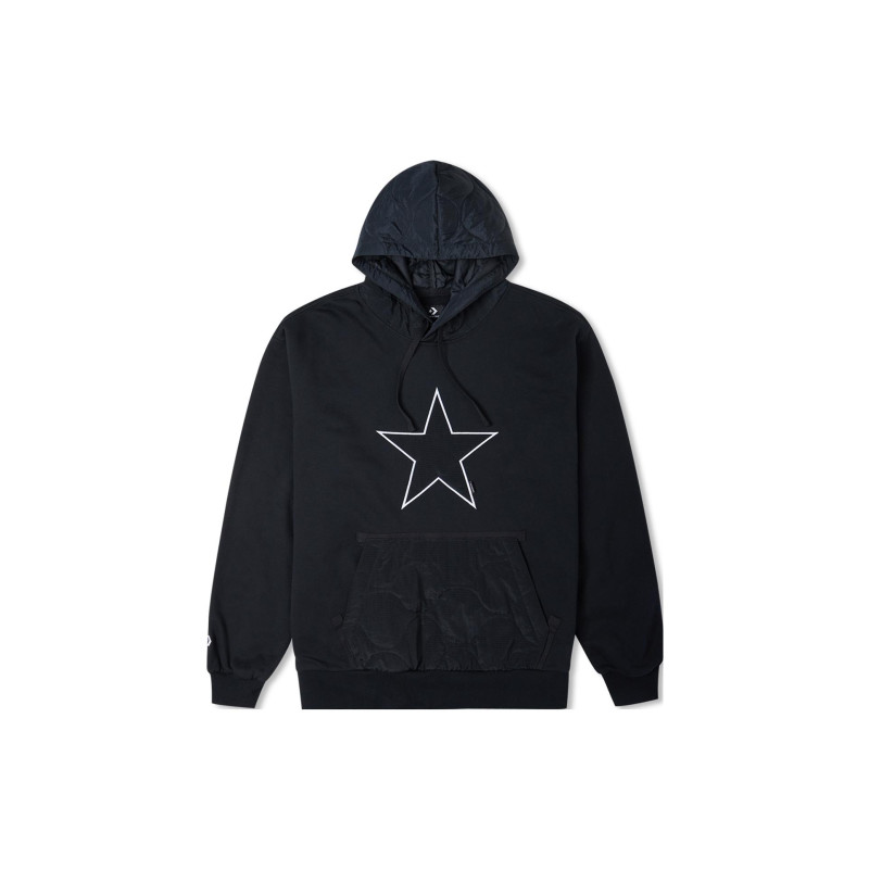 Converse FW22 logo