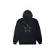 Converse FW22 logo