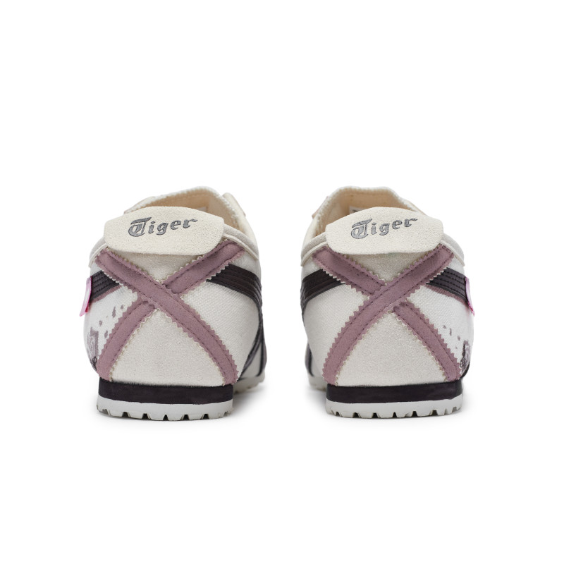Onitsuka Tiger MEXICO 66 811