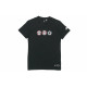adidas T