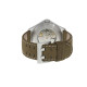 HAMILTON 50 42mm H76665835