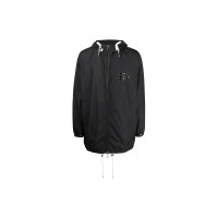 EMPORIO ARMANI SS22 Logo