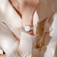 ROSSINI 5003150032