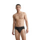 CKCalvin Klein SS23