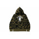 BAPE Logo