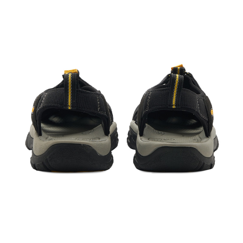 KEEN Newport H2