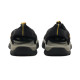 KEEN Newport H2