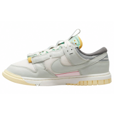 Nike Air Dunk Jumbo Remastered 