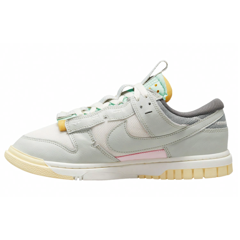 Nike Air Dunk Jumbo Remastered 