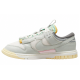 Nike Air Dunk Jumbo Remastered 