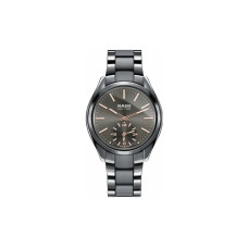 RADO 50 42mm R32102172