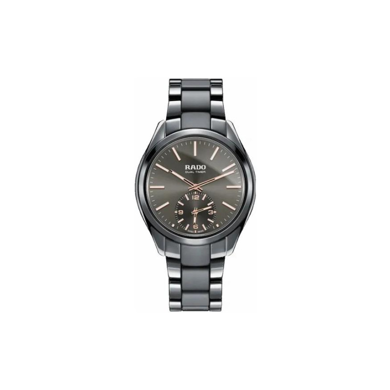 RADO 50 42mm R32102172