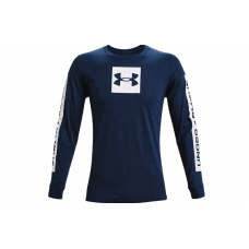 Under Armour Sportstyle Logo T