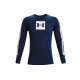 Under Armour Sportstyle Logo T