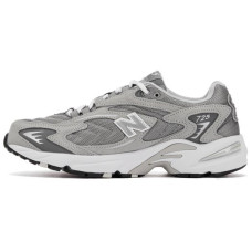 New Balance NB 725 Y2K