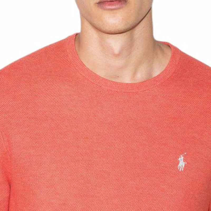 Polo Ralph Lauren Logo