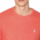 Polo Ralph Lauren Logo