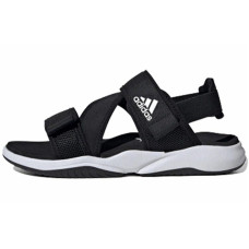 adidas Terrex Sumra