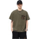 JASONWOOD T