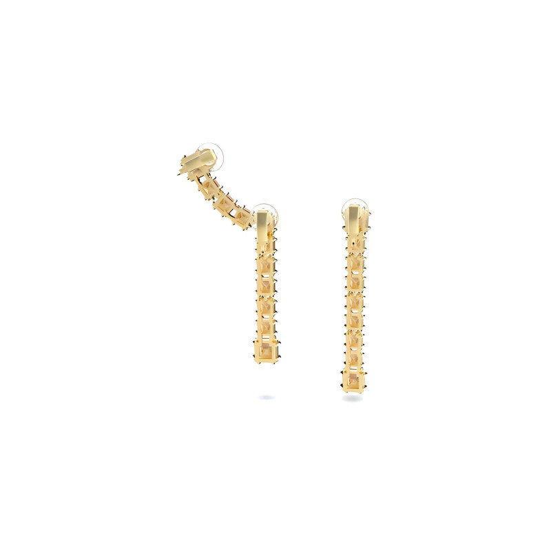 Swarovski Millenia