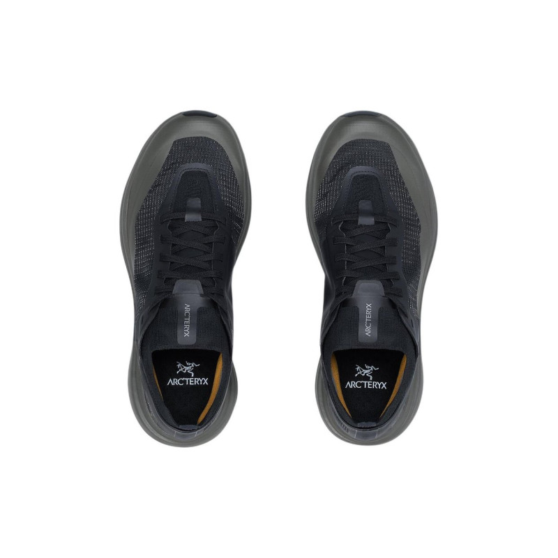 Arcteryx SYLAN
