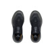 Arcteryx SYLAN