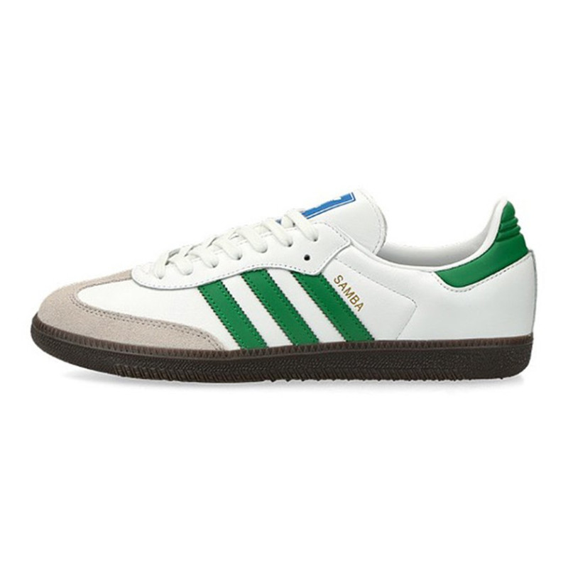 adidas originals SAMBA OG MAY