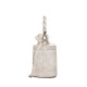 Champion Lifestyle C Logo Bucket Bag 1.0
