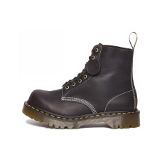 Dr.Martens