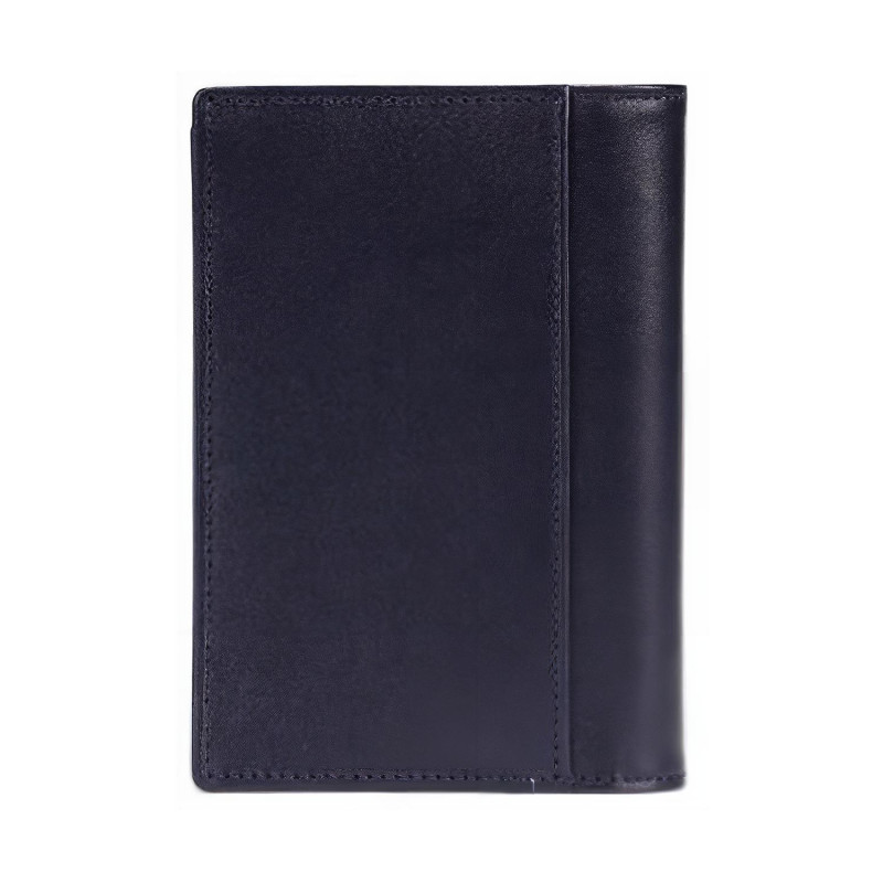 MONTBLANC
