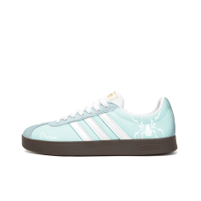 adidas neo VL Court 2.0