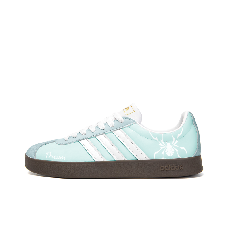 adidas neo VL Court 2.0