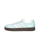 adidas neo VL Court 2.0
