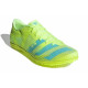 adidas Distancestar Spikes