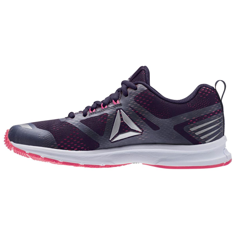 Reebok Runner