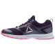 Reebok Runner