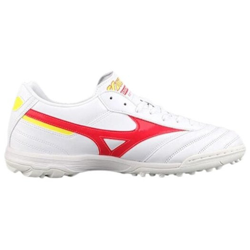 Mizuno Morelia 2 Pro AG