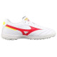 Mizuno Morelia 2 Pro AG